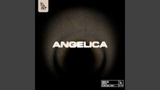 ANGELICA