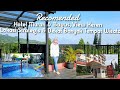 Review Grand Diara Hotel Puncak||Hotel Murah, View Bagus & Dekat Dengan Banyak Tempat Wisata