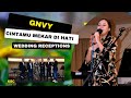 CINTAMU MEKAR DI HATI_COVER BY GNVY(KBC BAND)