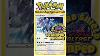 Pokémon #stamp #swordshield #promo #pokemoninvestments #pokemoncards #pokemonkarten #pokemon #zard