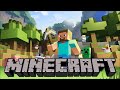 minecraft full soundtrack