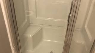 7300 Pirates Cove #2073 (3bed/2bath Rental)