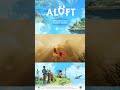 aloft has sailed into early access aloft cozygames