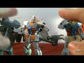 1 100 mg rx 78 2 oyw ver. review