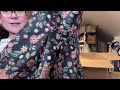 unbox with me helpsy source modcloth assorted clothing mystery box reselling on ebay u0026 poshmark