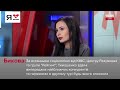 Тимошенко вдвічі випереджає конкурентів свіжі результати соціологічних опитувань