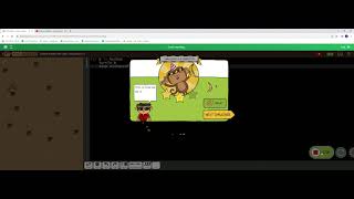 Code Monkey Coding Adventure For Forest Skill Mode Levels 6-1 To 6-15
