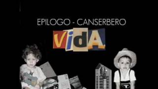 CANSERBERO - EPILOGO (VIDA).wmv
