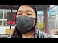 ep.3 doi inthanon chiang mai is it a good time to travel in the rainy season