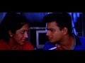 alaipayuthe scenes madhavan proposes to shalini madhavan follows shalini kpac lalitha