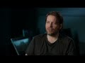 Kodak Process | Jurassic World Rebirth