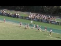 2015 nsw state cup women s final highlights