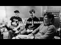 BADBADNOTGOOD - Celestial Hands (Live at Valentine Recording Studios)