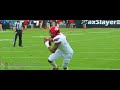 Most Electrifying Player in College Football  Louisville QB Lamar Jackson Career Highlights ᴴᴰ