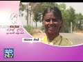 salumarada devamma of koppal in suvarna news list of women achievers