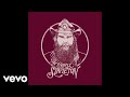 Chris Stapleton - Midnight Train To Memphis (Audio)