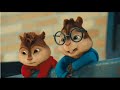 Calvin Mangena - Amalanga (Chipmunk Version) ft Takura