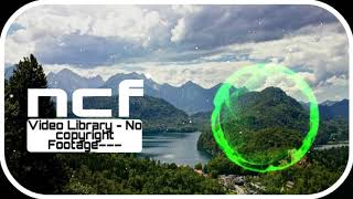 How to Electronic Dance Music (Musical Genre)(my heart)( Library - No copyright