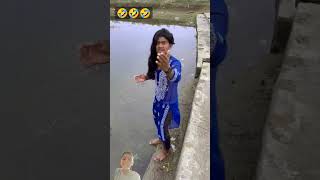real fool's😂#funny #viral #comedy #reaction #realfoolsteam #shortvideo #surajroxcomedyvideo #shorts