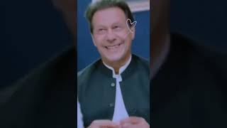 Imran khan smile #Pti #Shorts #ImranKhan #Imrantigers