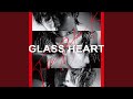 Glass Heart