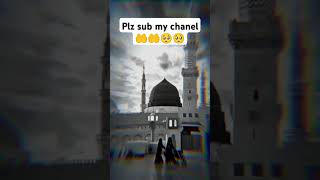 #unfreezemyaccaunt #islamicstatusvideo #youtubeshortvideoviral #foryou #foryoupage🤲🤲🤲🥺🥺🥺🥺#onthisday