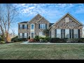 930 Masters Way Harleysville, PA | ColdwellBankerHomes.com