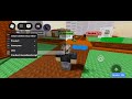 NEW ROBLOX OP FE UNIVERSAL FREE GAMEPASS SCRIPT GUI KEYLESS EXPLOIT