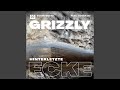 Grizzly