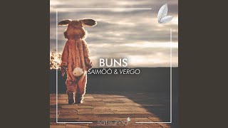 Buns (Extended Mix)