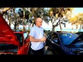 interviewing vr6 corrado guys in florida