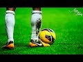 Insane Football Skills & Tricks 2016/2017 - HD #1