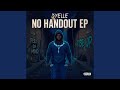 BOUNCE (feat. K Niggz)