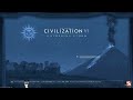 【civ6マルチ実況】スクリム第四回　偉大すぎるコロンビア編【vtuber 黒川セント】