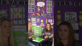 Grading Interactive Notebooks