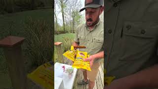 SHIP LIVE CRAWFISH TO YOUR DOOR!!! 🦞📦 | Louisiana Crawfish Party Pack