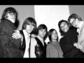 JEFFERSON AIRPLANE - Jam LIVE '66