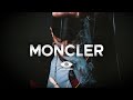 Freeze Corleone Type Beat Aggressive ''MONCLER'' | Instru Rap Sombre 2024 (Prod. Plug Wave)