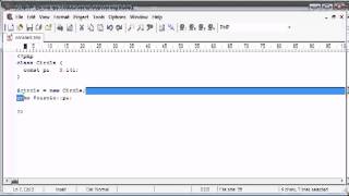 Beginner PHP Tutorial 194 - Constants