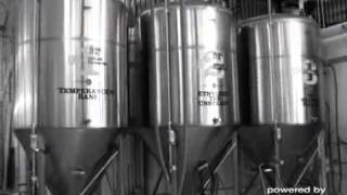 Lake of Bays Brewing Company - (705)767-2313