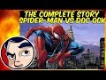 Ultimate Spider-Man 