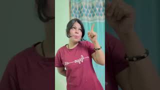 Kbhi bura mat socho#comedy #ytshorts #shortsviral #trendingshorts #shorts #explore #funnyshorts