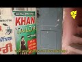 khan tailor for ladies in samana samana history u0026 business directory