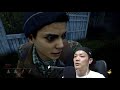 13 ゲスいサバイバーが逝くdead by daylight 第5話