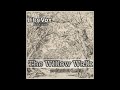 The Willow Walk - Audiobook