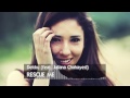 dekku feat. juliana chahayed ► rescue me trap