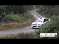 rallye du pays des maures 2025 best of show and attack