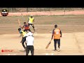 ninai sports maan vs rkcc chikhalwadi पुण्यश्लोक अहिल्यादेवी चषक २०२३