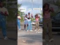 nigeria 🇳🇬 vs cameroon 🇨🇲 who won dance battle