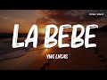 Sobrio (LetraLyrics) - Maluma, Bad Bunny, Sebastián Yatra, Myke Towers...Mix Letra by Lurline